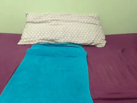 AMAZING_KELLY2020's sex show image