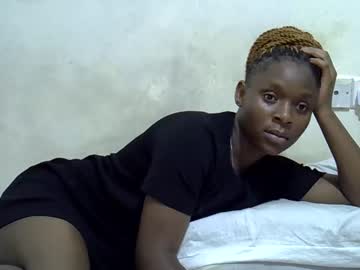 Sexshow-Bild von miss_monroee