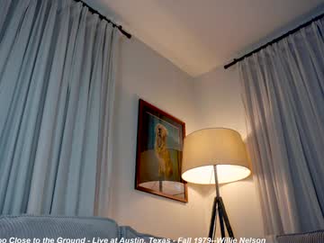 x_lily_x's sex show image