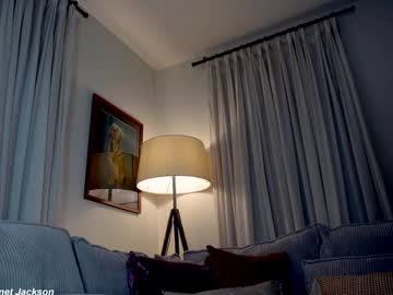 x_lily_x's sex show image x_lily_x's sex show image