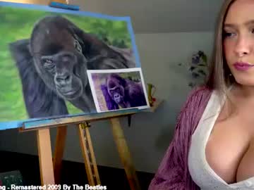 Изображение секс-шоу модели x_lily_x