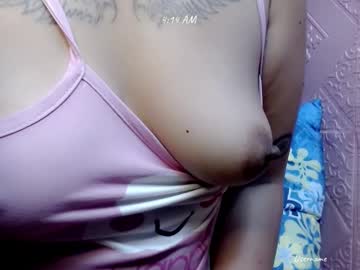 pinay_romancee's sex show image pinay_romancee's sex show image