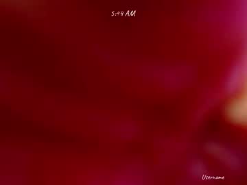 pinay_romancee's sex show image pinay_romancee's sex show image