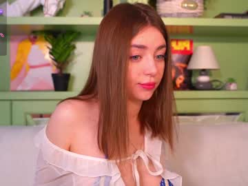 lunatouch's sex show image lunatouch's sex show image