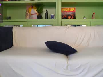 lunatouch's sex show image