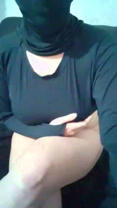 Natasha_torres's sex show image