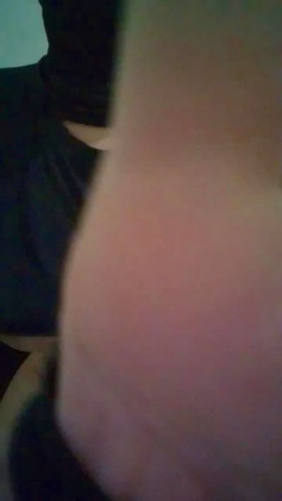 Natasha_torres's sex show image Natasha_torres's sex show image