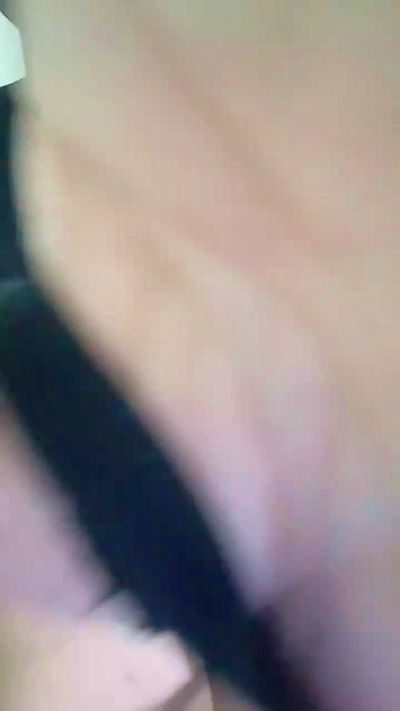 Natasha_torres's sex show image Natasha_torres's sex show image