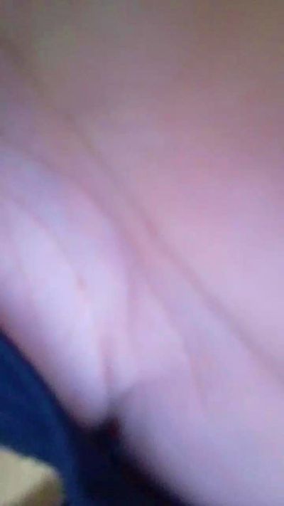 Natasha_torres's sex show image