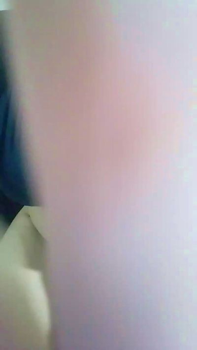 Natasha_torres's sex show image