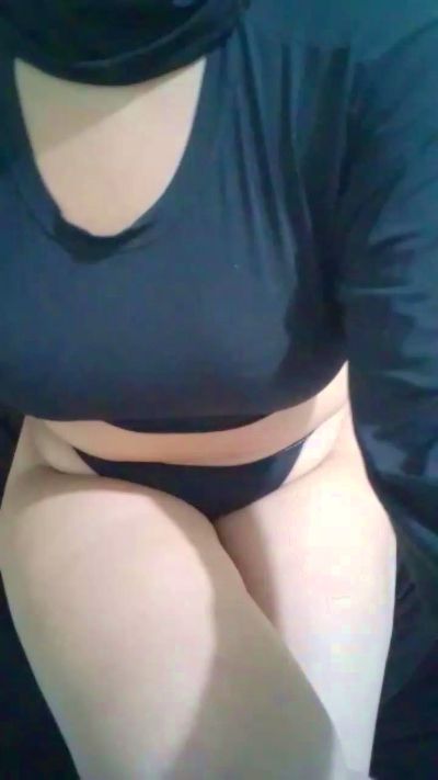 Natasha_torres's sex show image