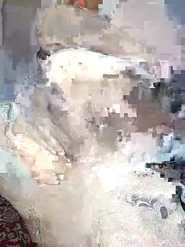 Rihaamm's sex show image Rihaamm's sex show image