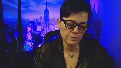 Sexshow-Bild von MollySun2