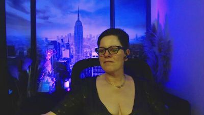 Sexshow-Bild von MollySun2