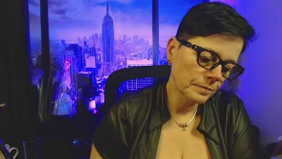 Sexshow-Bild von MollySun2