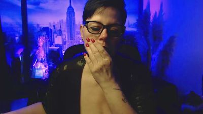 Sexshow-Bild von MollySun2