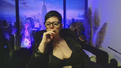 Sexshow-Bild von MollySun2