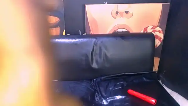 Ebonycutiex's sex show image Ebonycutiex's sex show image