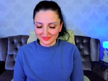 Sexshow-Bild von missrossi