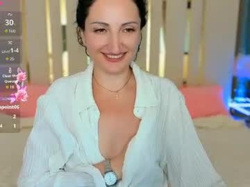 Изображение секс-шоу модели missrossi Изображение секс-шоу модели missrossi