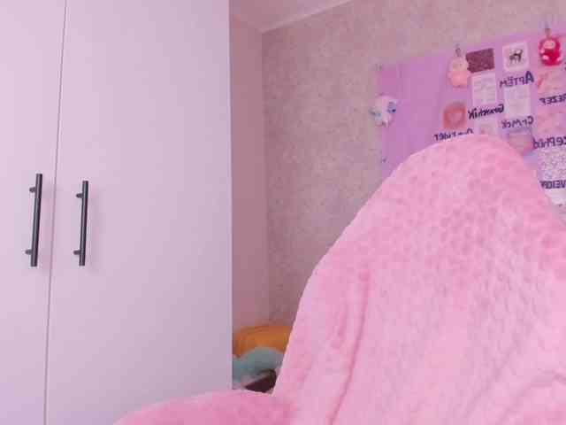 Dark-Willlow's sex show image