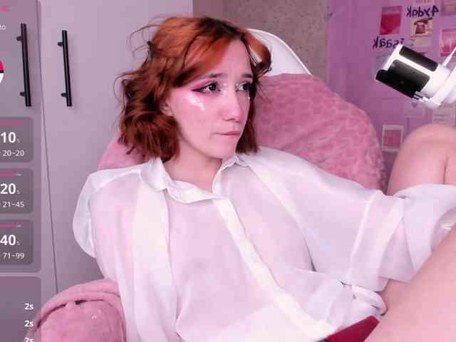 Dark-Willlow's sex show image