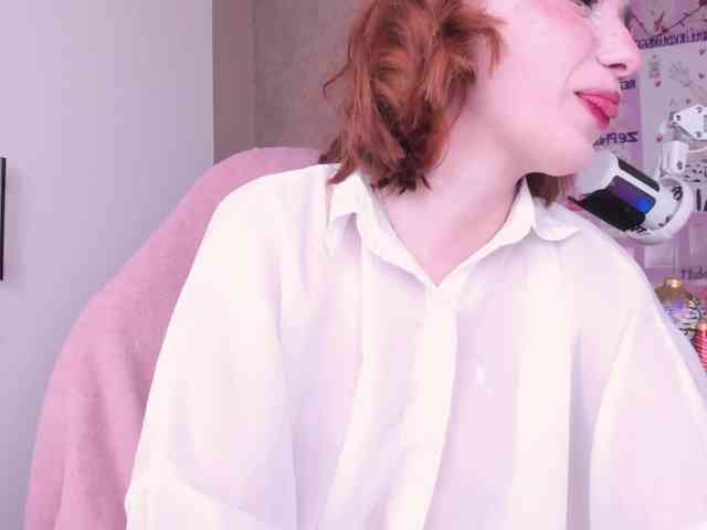 Dark-Willlow's sex show image