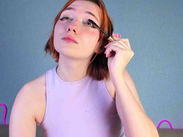 Dark-Willlow's sex show image