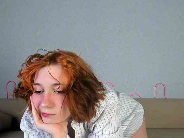 Dark-Willlow's sex show image