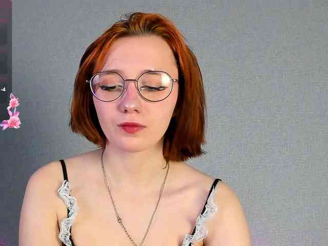 Dark-Willlow's sex show image