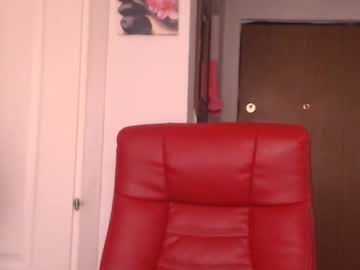 simyhvn's sex show image