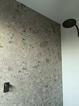 Sexshow-Bild von lexi242