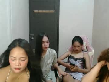 fyangsmith's sex show image