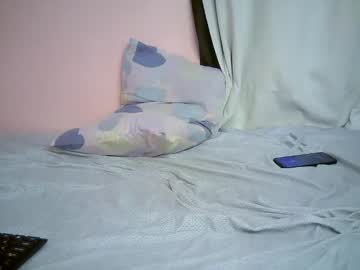 hurrysmit's sex show image