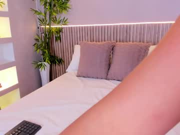 georginareyes's sex show image