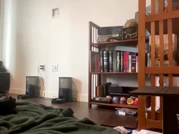 blazed_babezzz's sex show image