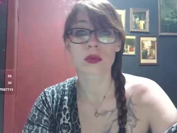 Изображение секс-шоу модели mistressthrope