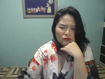 xxd4rlingxx's sex show image