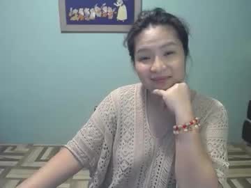 xxd4rlingxx's sex show image