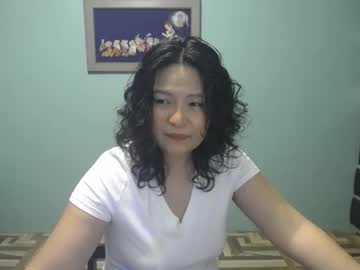 xxd4rlingxx's sex show image