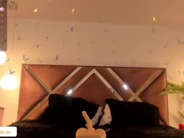 _antonnela_'s sex show image