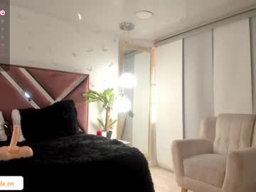 Sexshow-Bild von _antonnela_
