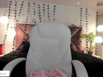 Sexshow-Bild von _antonnela_