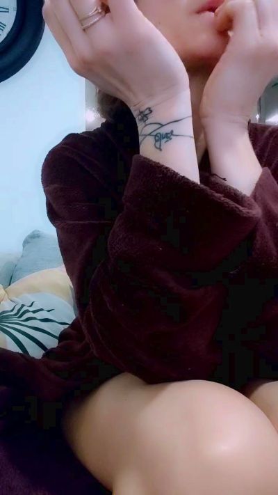 Изображение секс-шоу модели CPLHDEF Изображение секс-шоу модели CPLHDEF