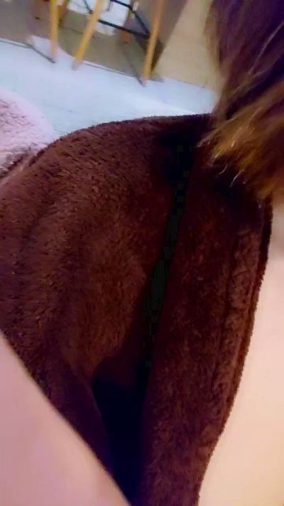 Изображение секс-шоу модели CPLHDEF Изображение секс-шоу модели CPLHDEF