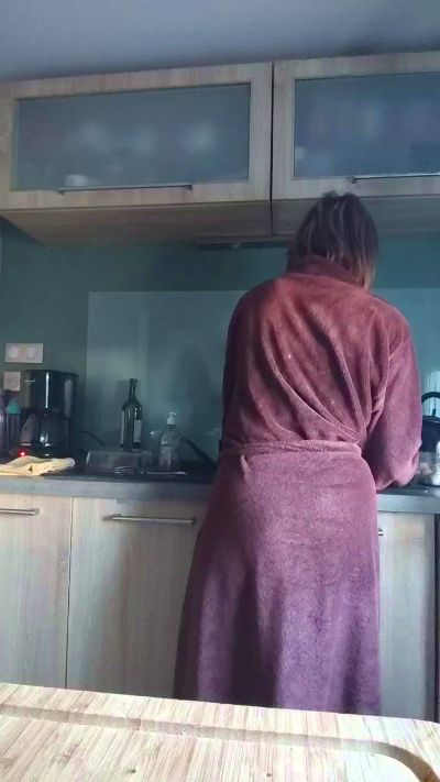 Изображение секс-шоу модели CPLHDEF Изображение секс-шоу модели CPLHDEF