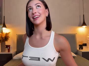 monika_reed1's sex show image