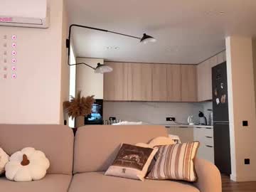 Sexshow-Bild von monika_reed1