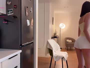 Sexshow-Bild von monika_reed1