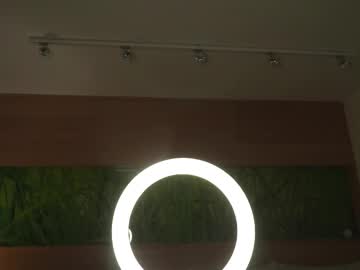 myriambirkett's sex show image